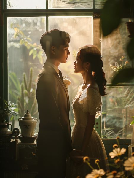 prewed indoor_cuan digital.id (163) .png